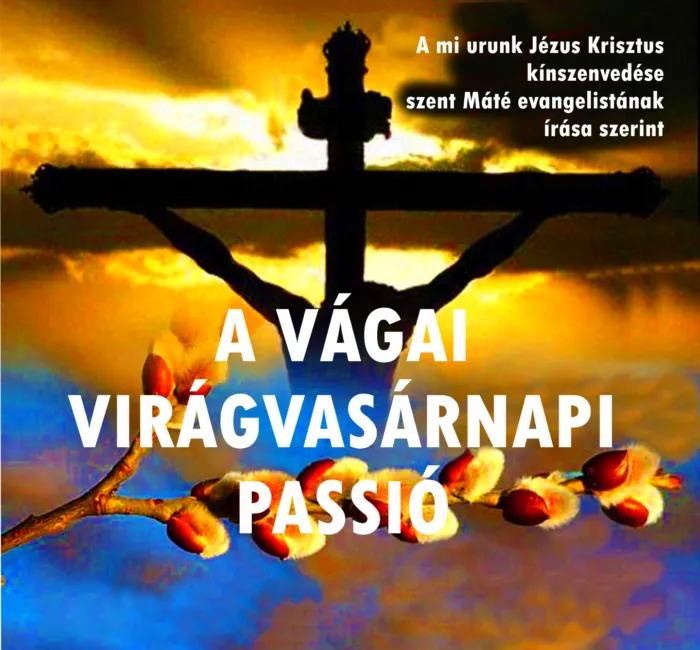 Master file0000039416