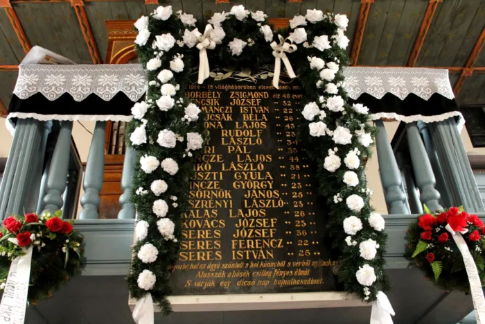 Master file0000075223