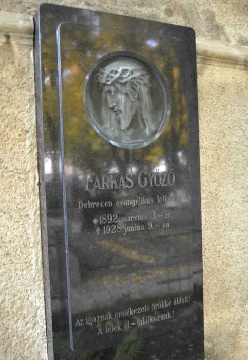 Master file0000065310