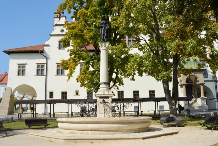 Master file0000076757