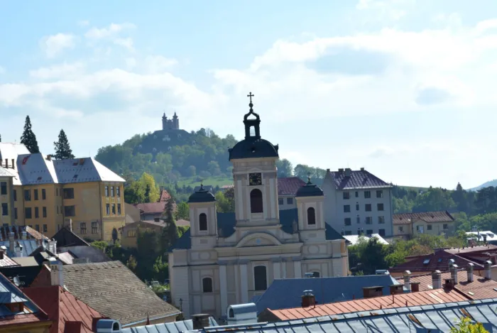 Master file0000059492