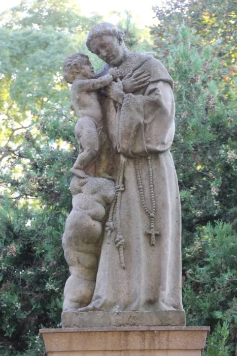 Master file0000074002