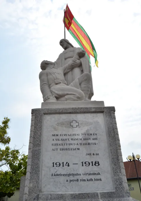 Master file0000066205