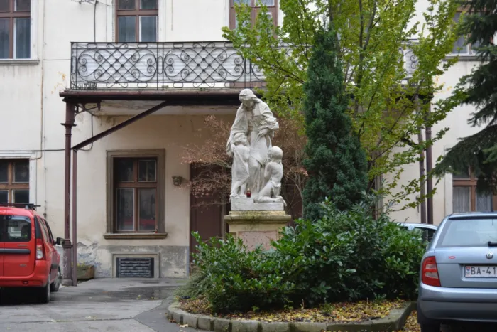 Master file0000063929