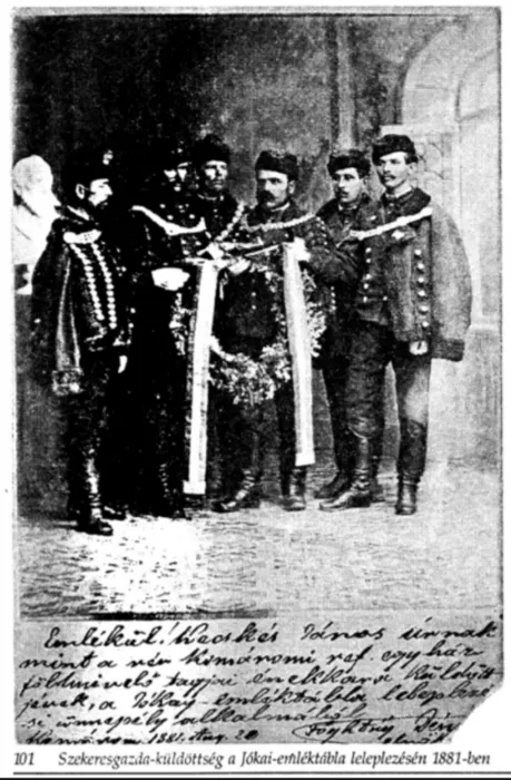 Master file0000039077