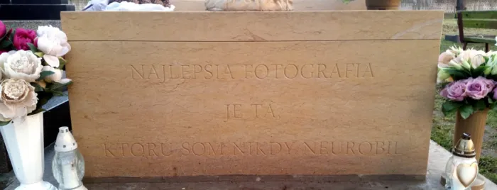 Master file0000066573