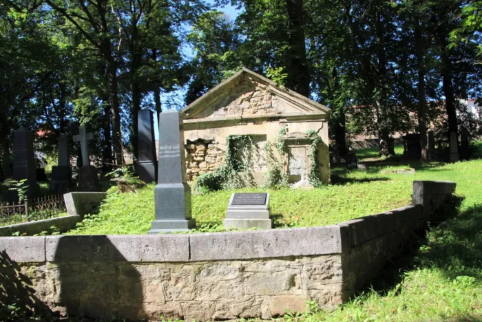 Master file0000075693