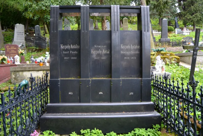 Master file0000075134