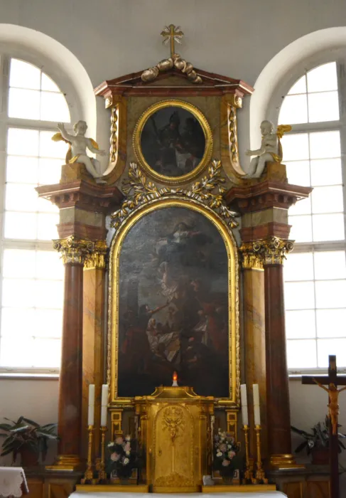 Master file0000068241