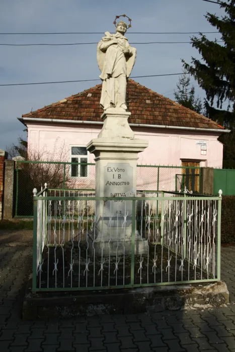 Master file0000064226