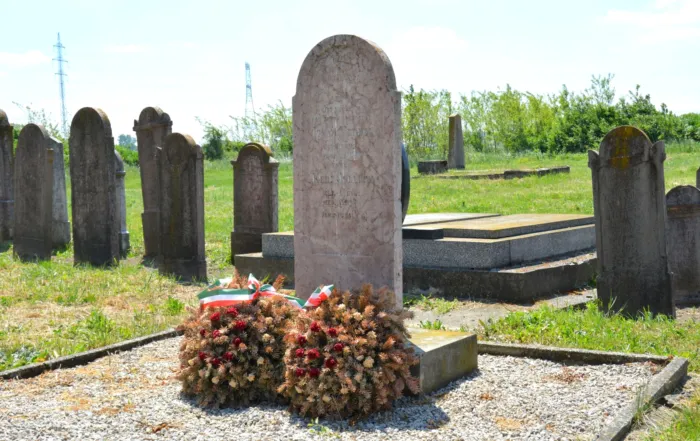 Master file0000067752