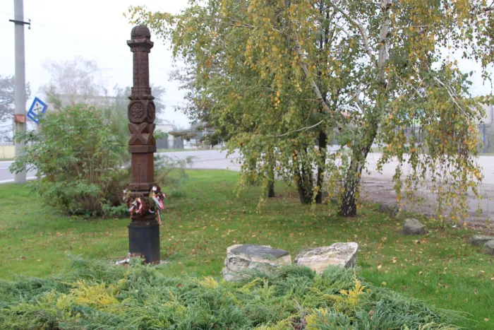 Master file0000075555