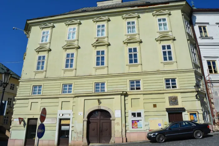 Master file0000079940