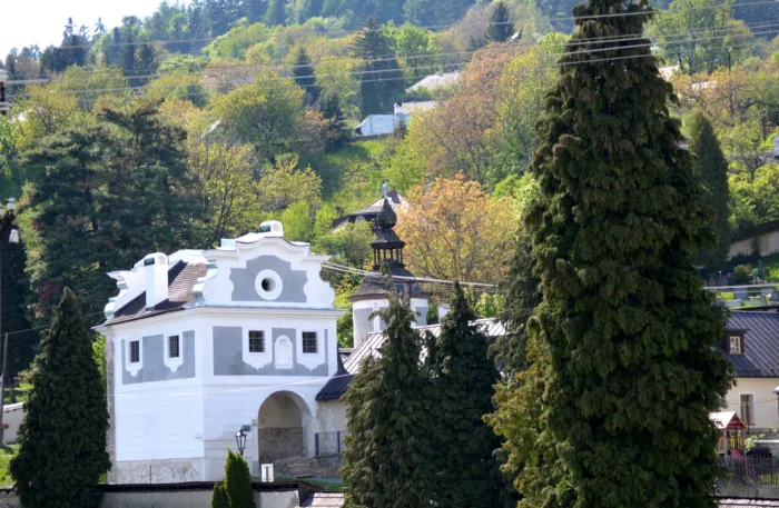 Master file0000069060