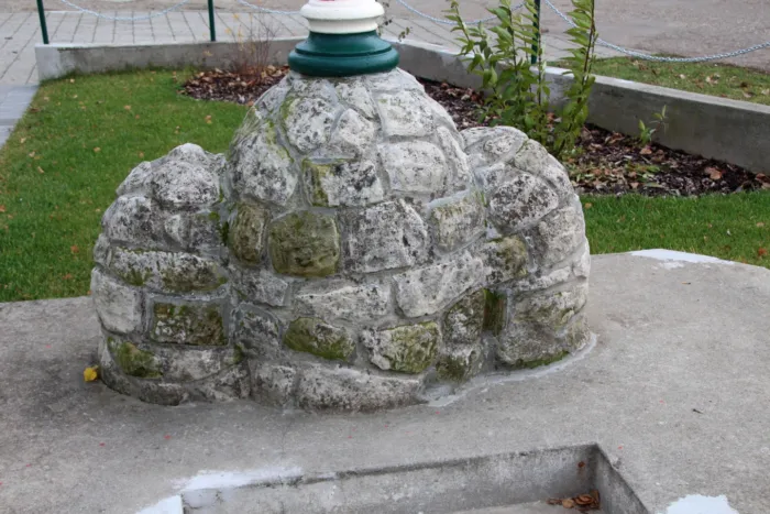 Master file0000068620