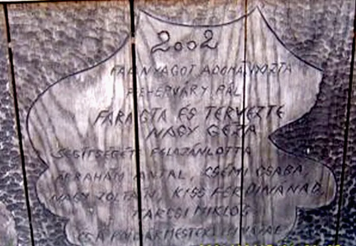 Master file0000071172