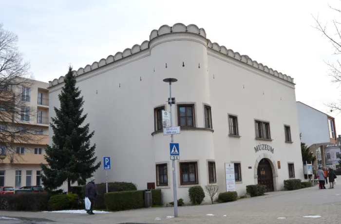 Master file0000062535