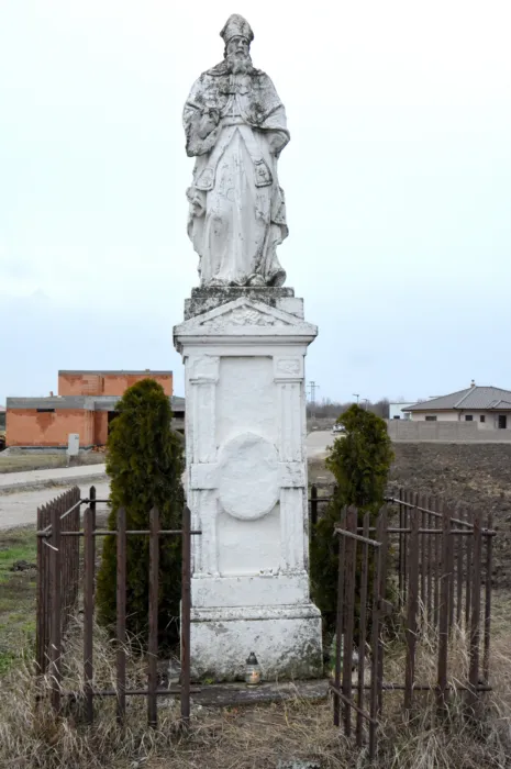 Master file0000062292