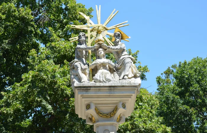 Master file0000069138