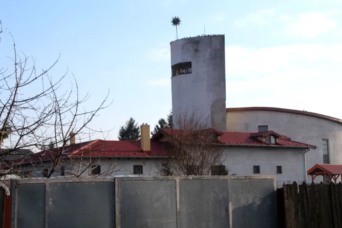 Master file0000072406