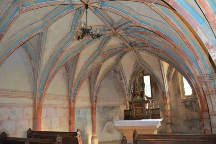 Master file0000073993