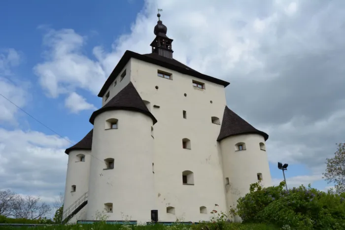 Master file0000080232