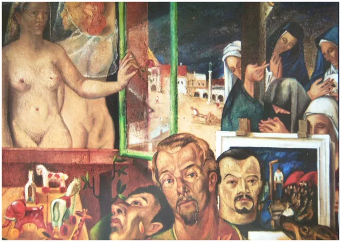 Master file0000039238