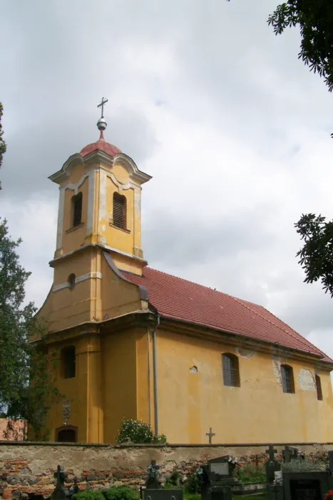 Master file0000063714