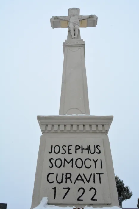 Master file0000071265