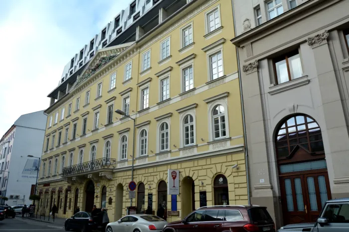 Master file0000070857