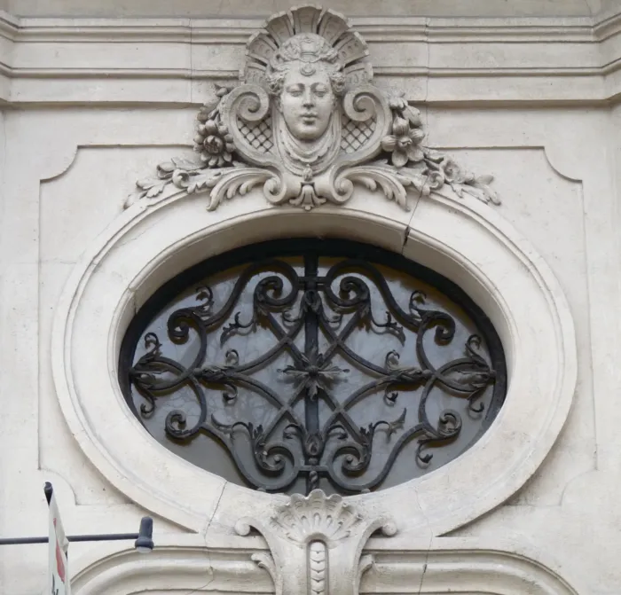 Master file0000061737