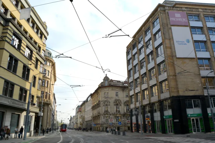 Master file0000073297