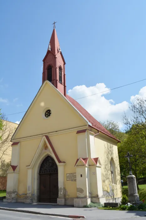 Master file0000072370