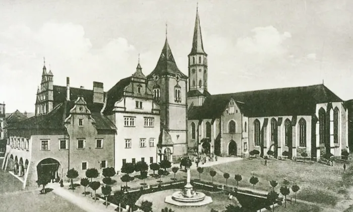 Master file0000080125