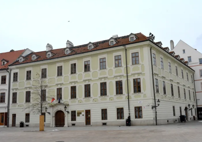 Master file0000061883