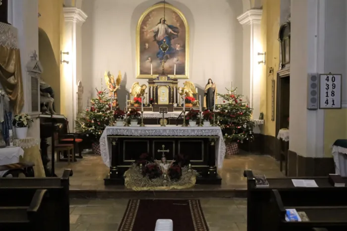 Master file0000053833