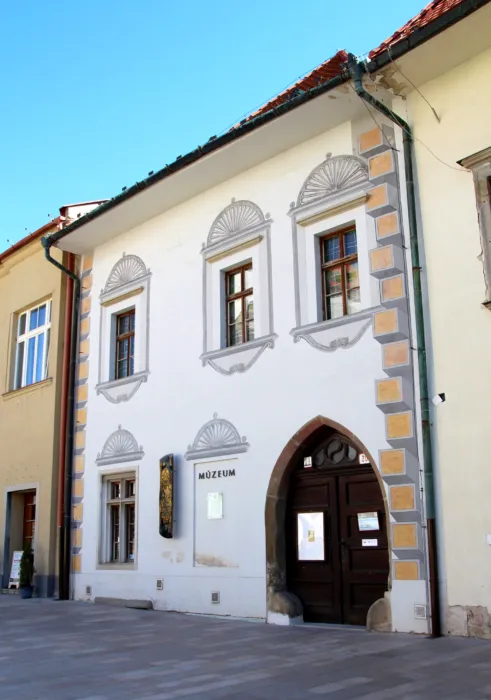 Master file0000064408