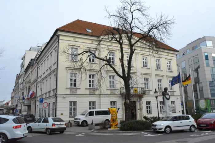 Master file0000072588