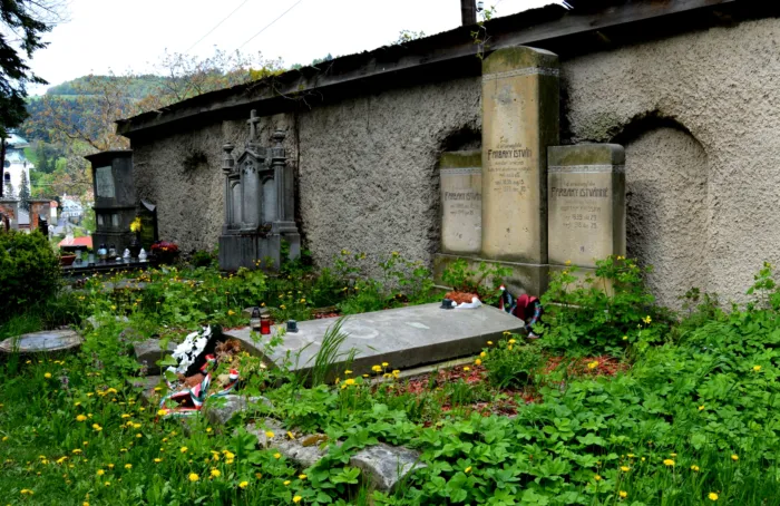 Master file0000060028