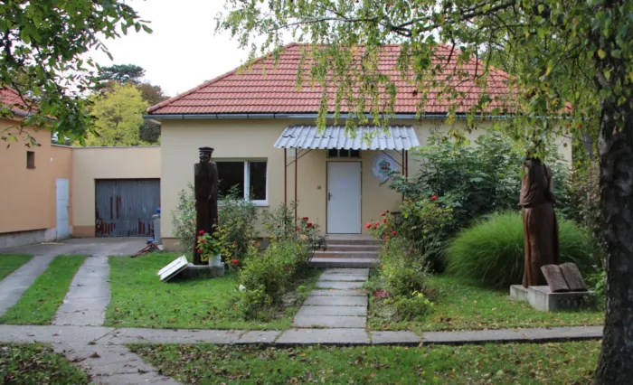 Master file0000076331