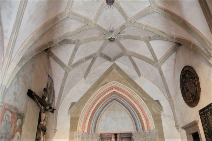 Master file0000075583