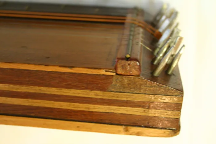 Master file0000039863