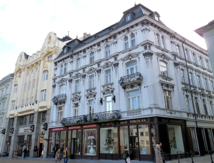 Master file0000074464