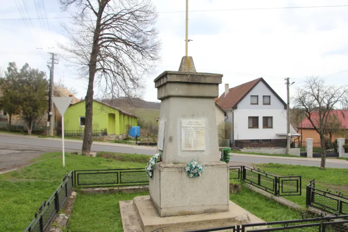 Master file0000076750