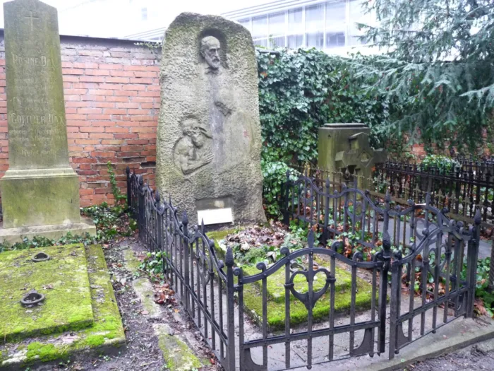 Master file0000077110