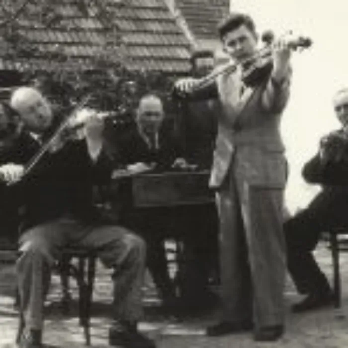 Master file0000038630