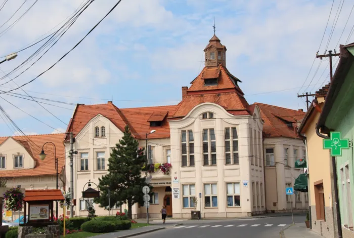 Master file0000079622