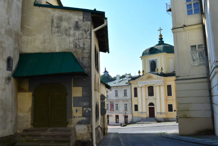 Master file0000067493