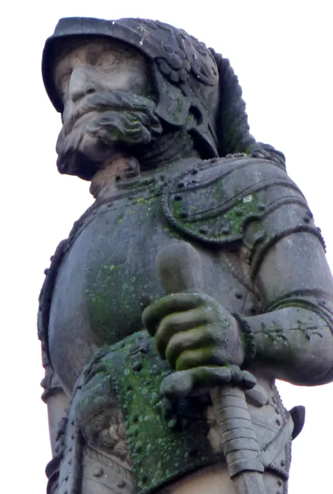 Master file0000079154