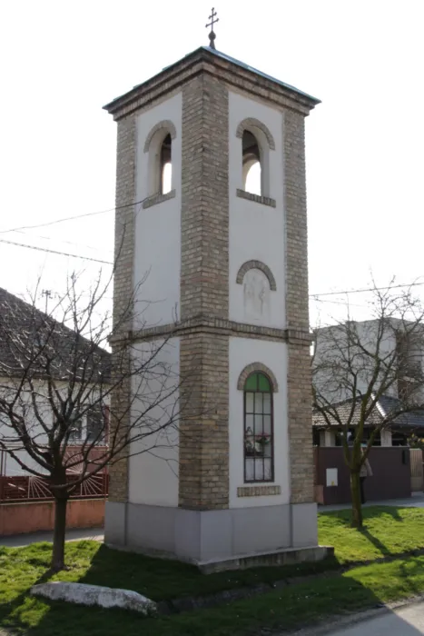 Master file0000075694